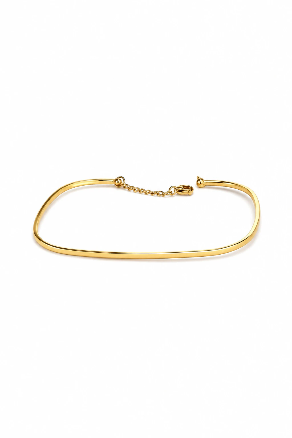 bangle10 بنگل تلویزیونی - Image 1